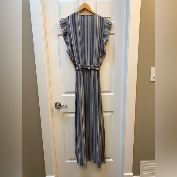 SPLENDID maxi dress - Picture 6 of 9